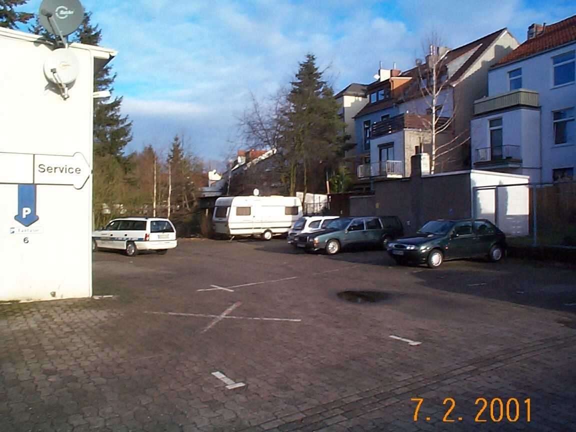 Hofansicht (2)