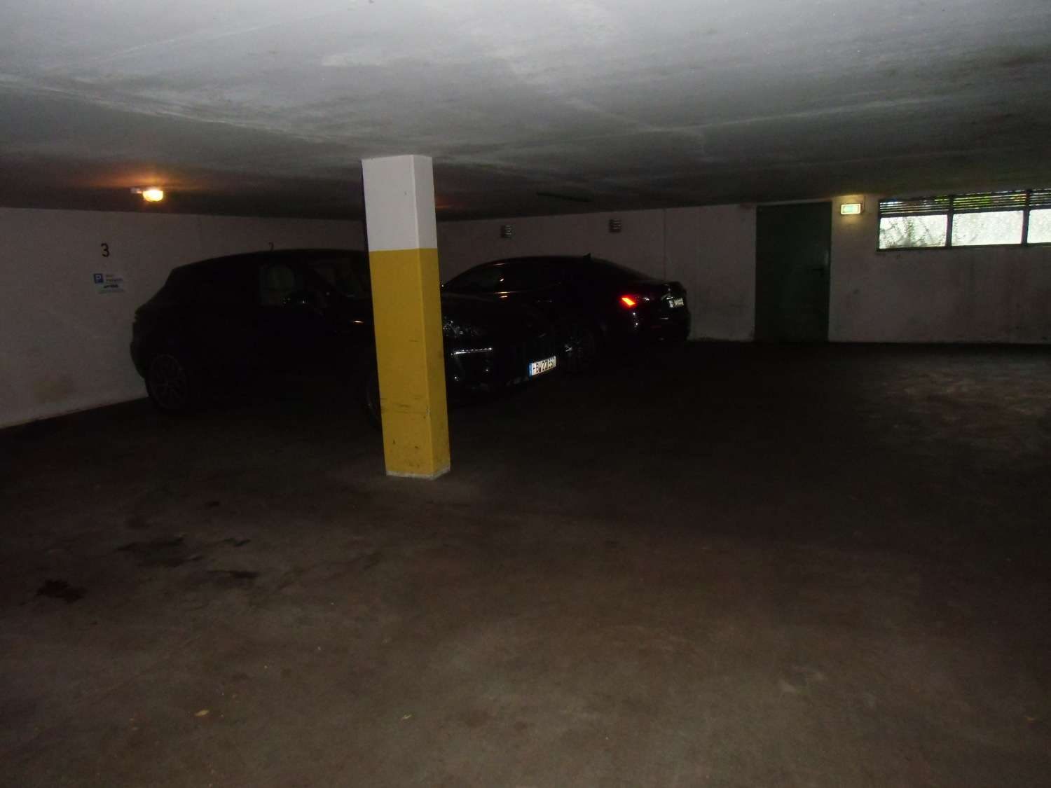 CIMG1539