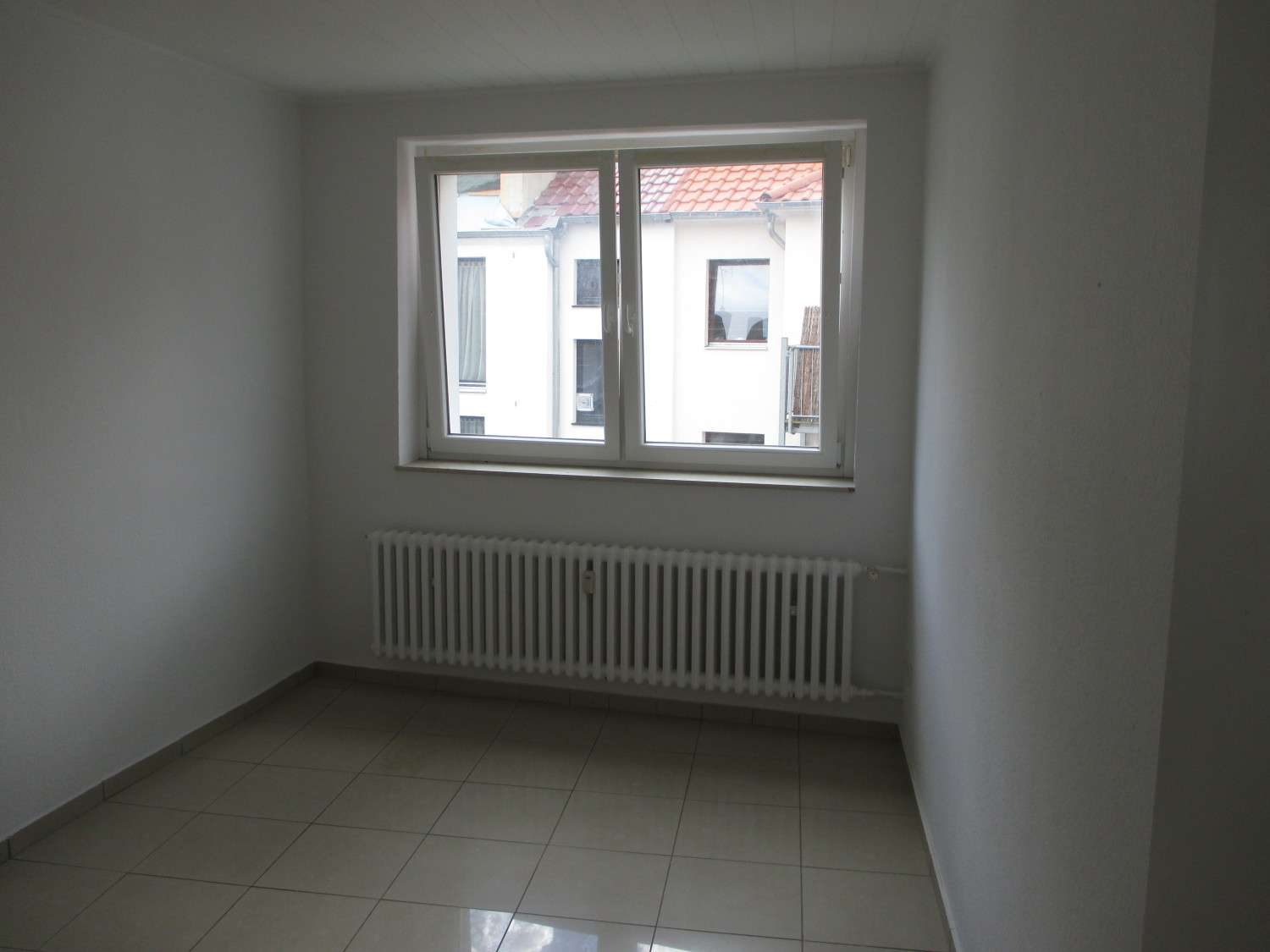 Esszimmer