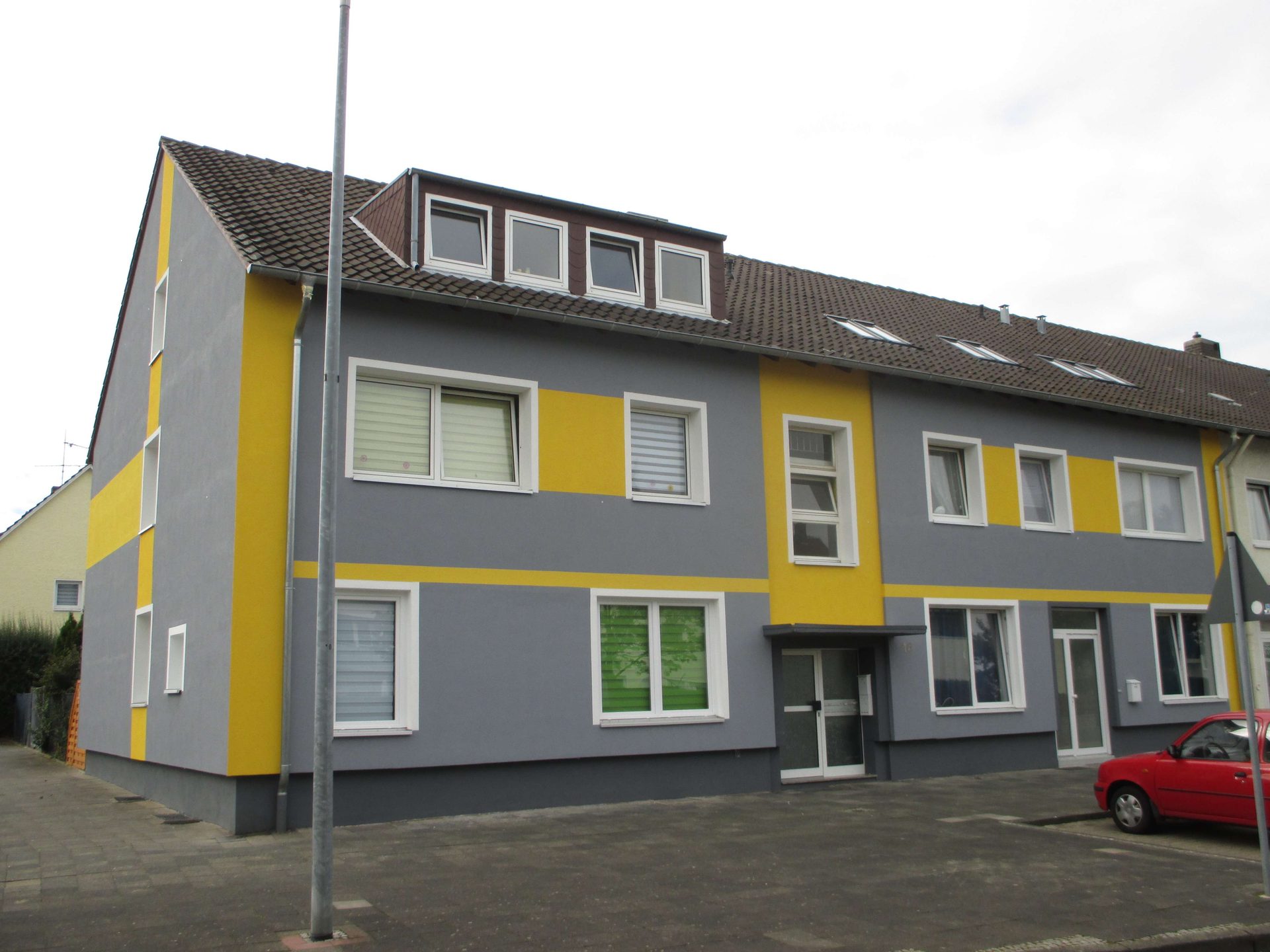 25 Vorderansicht (2)