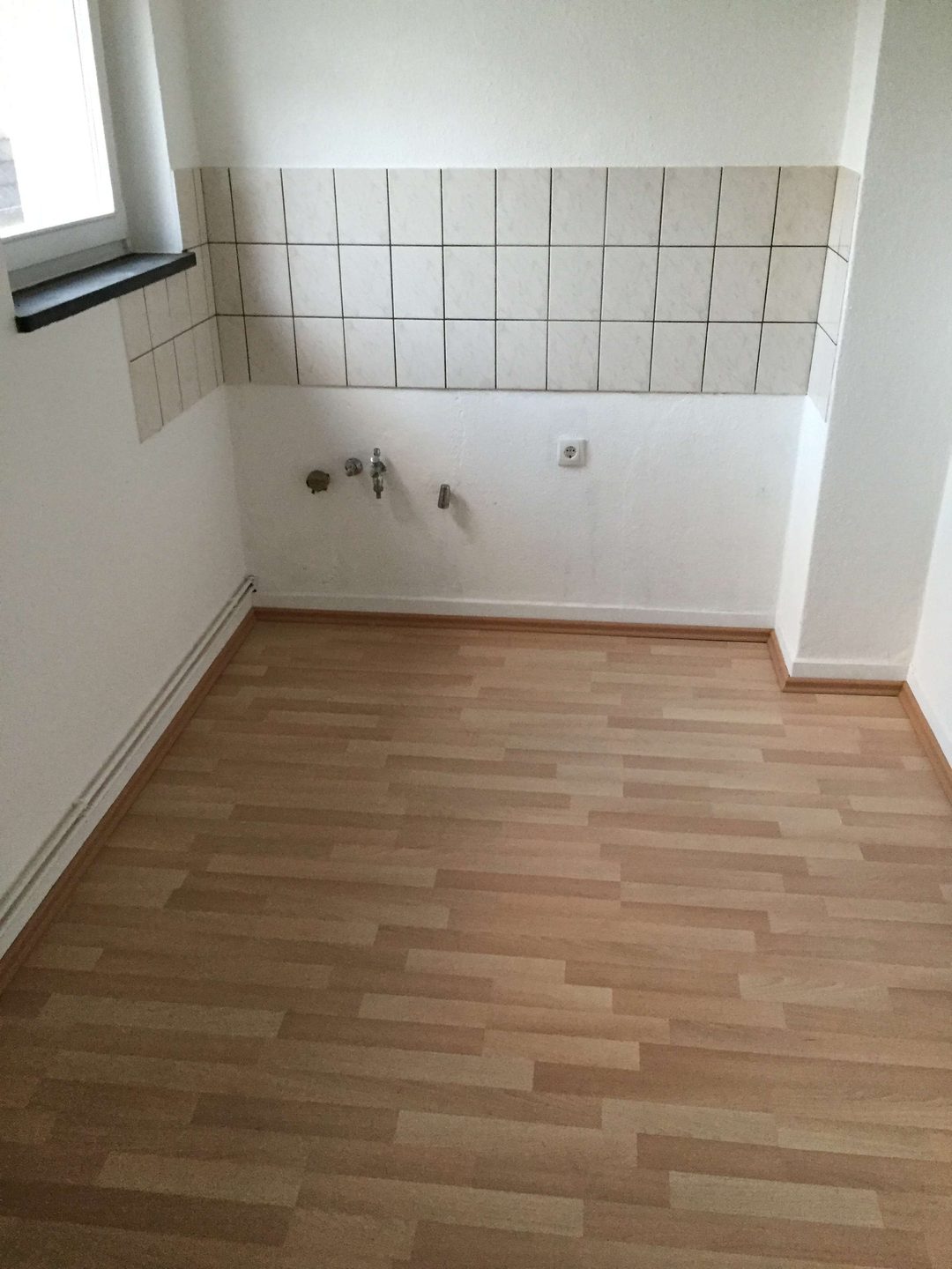18 N I. OG re Küche