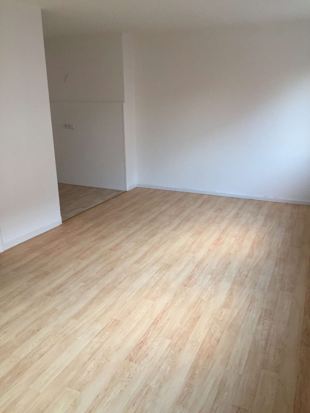 18 N I. OG re Schlafzimmer re.