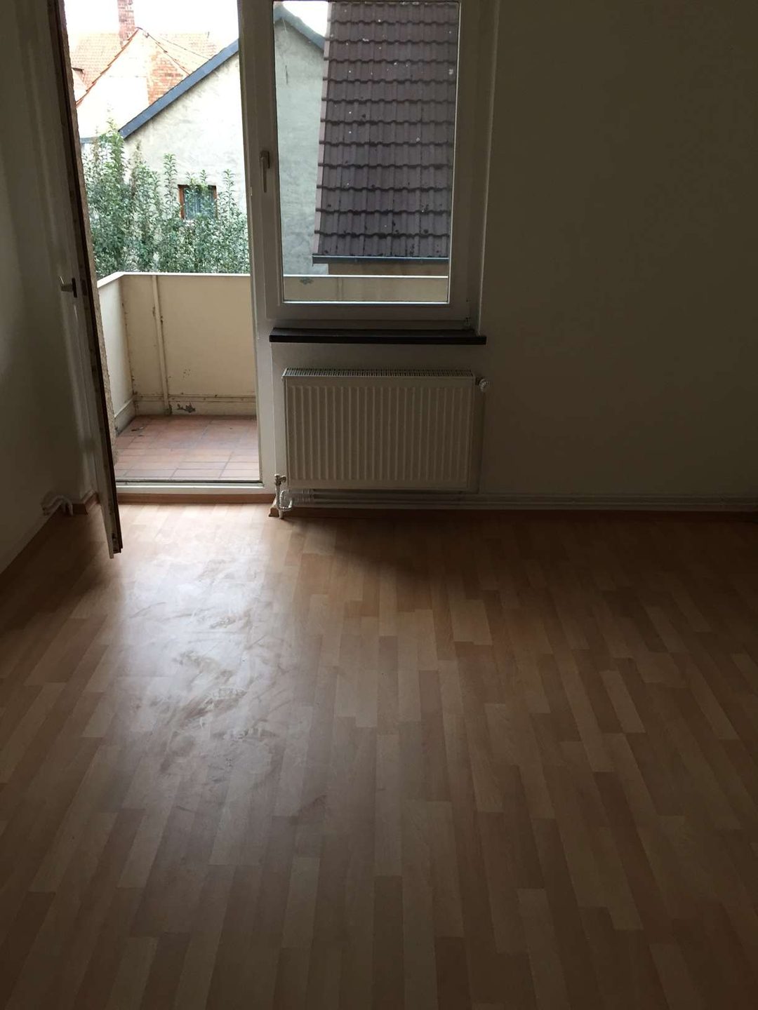 18 N I. OG re Schlafzimmer li.