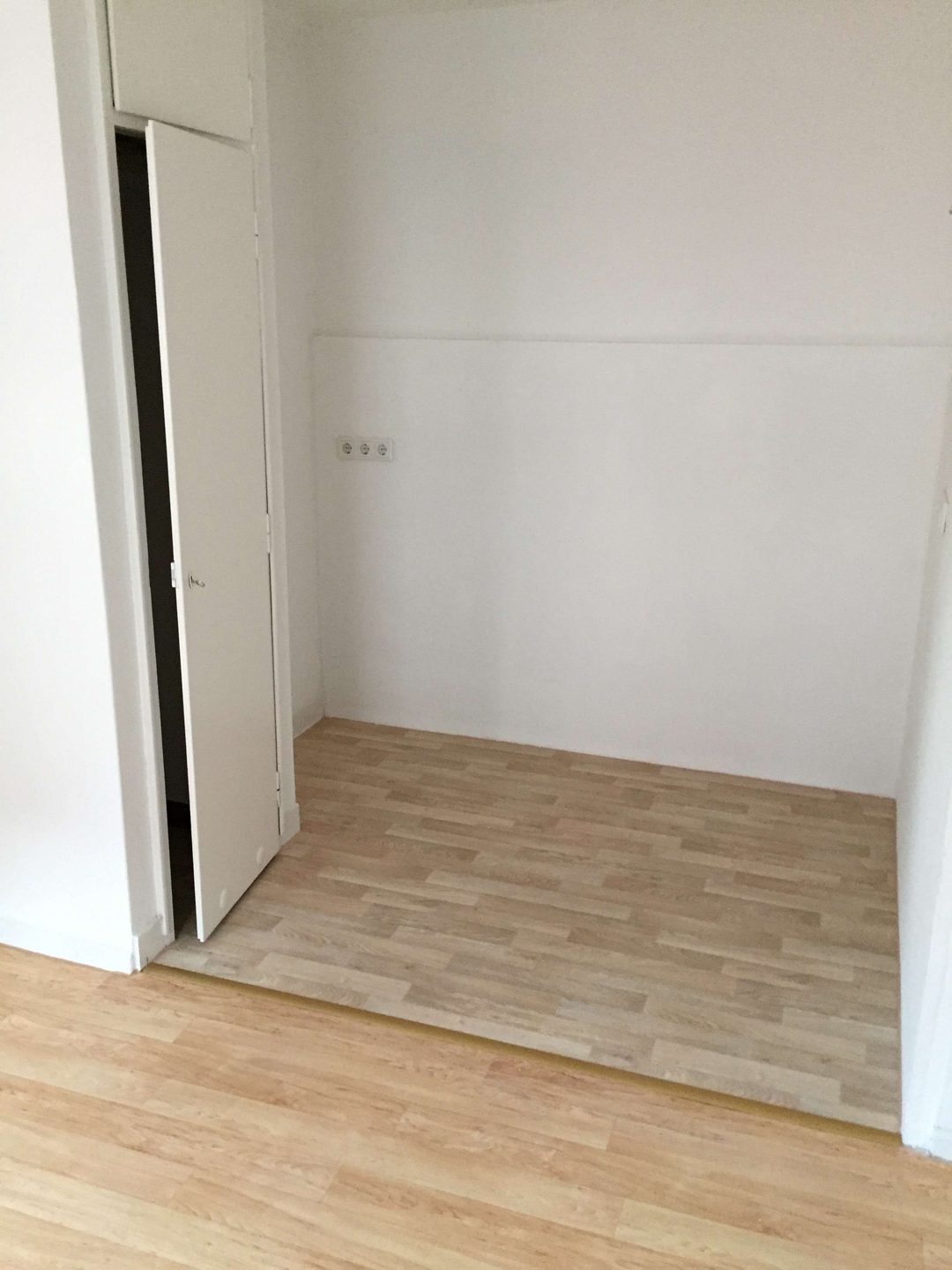 18 N I. OG re Schlafzimmer re.