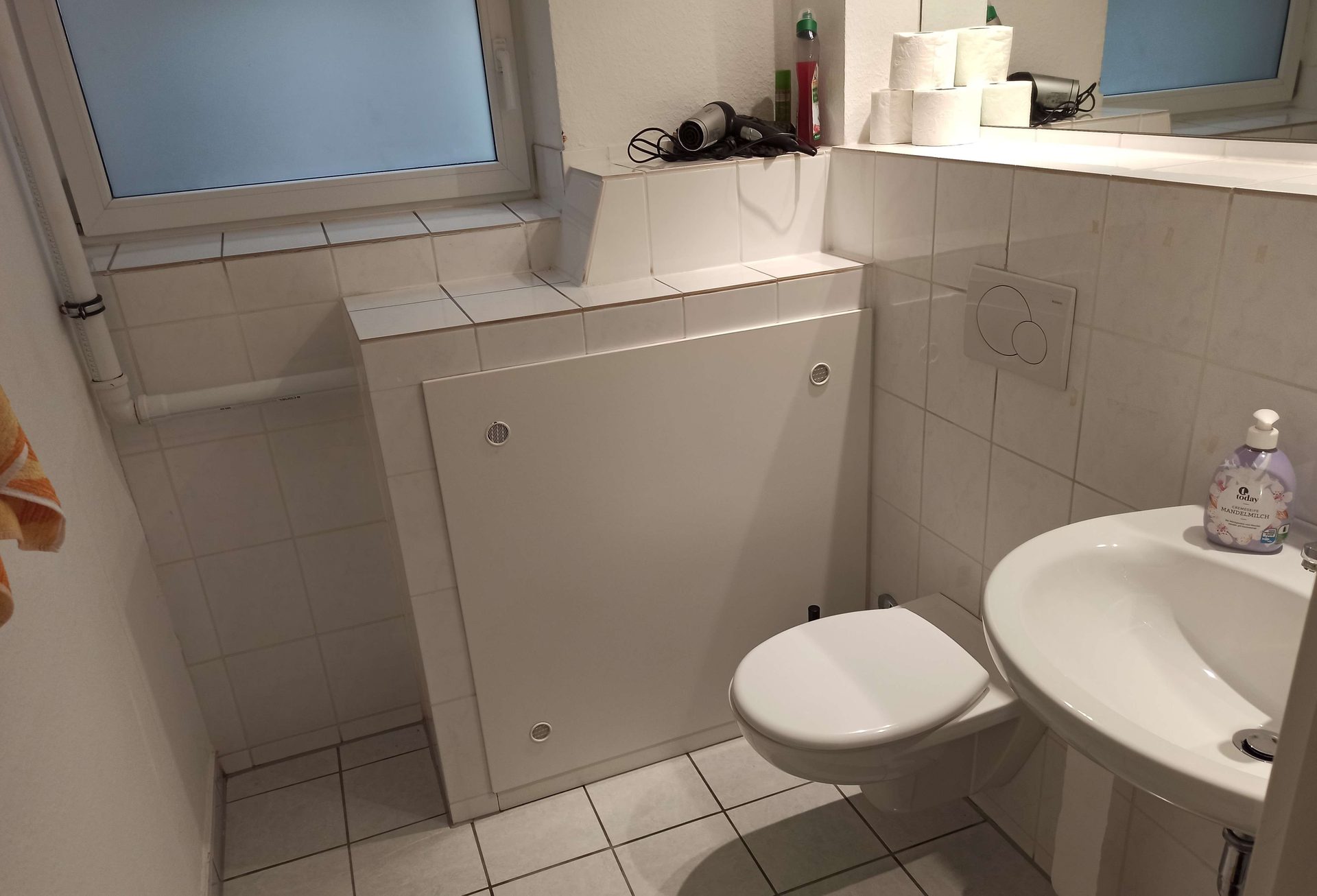 WC 2